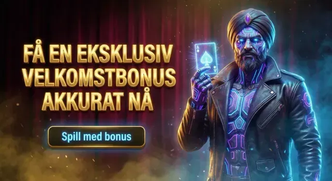 Gambiva Casino